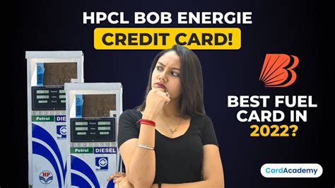 hp gas smart card|hpcl fuel on credit card.